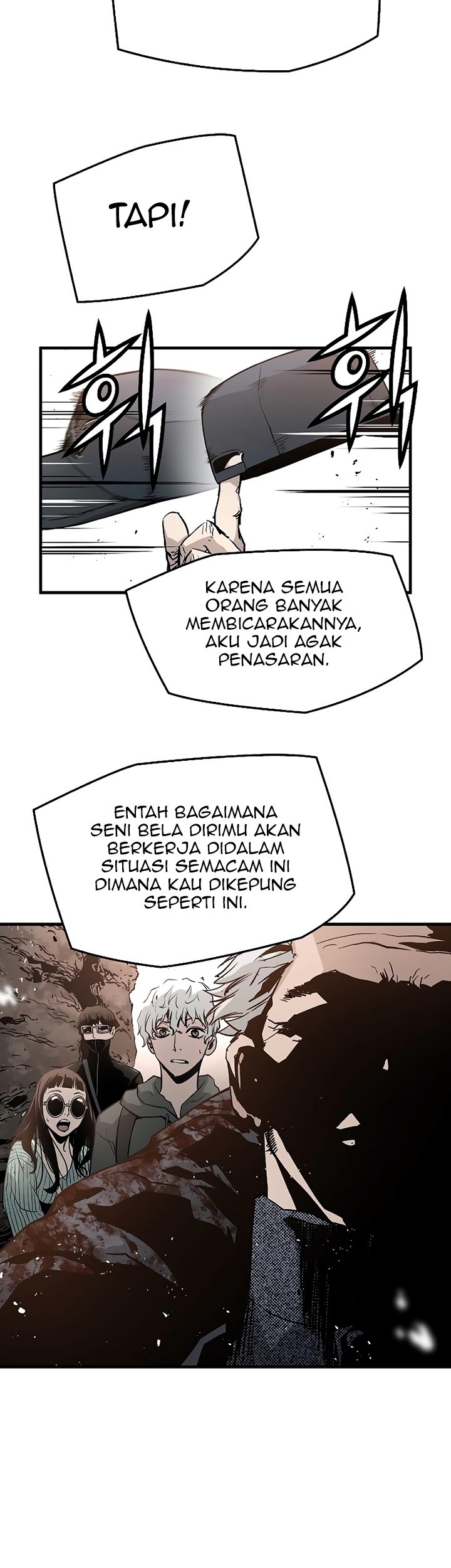 Halaman 43 dari 54