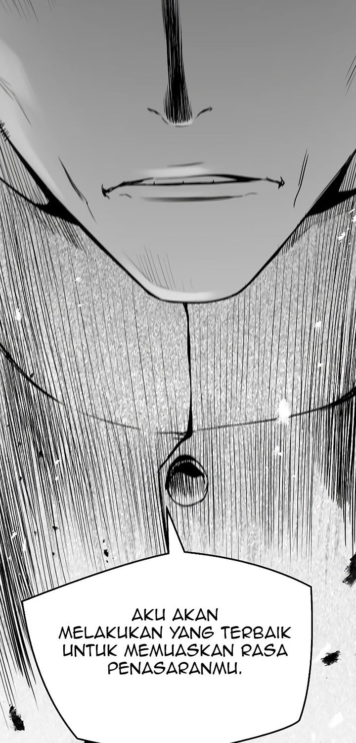 Halaman 52 dari 54