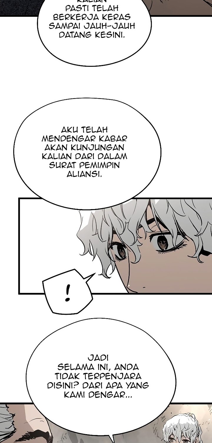 Halaman 7 dari 54