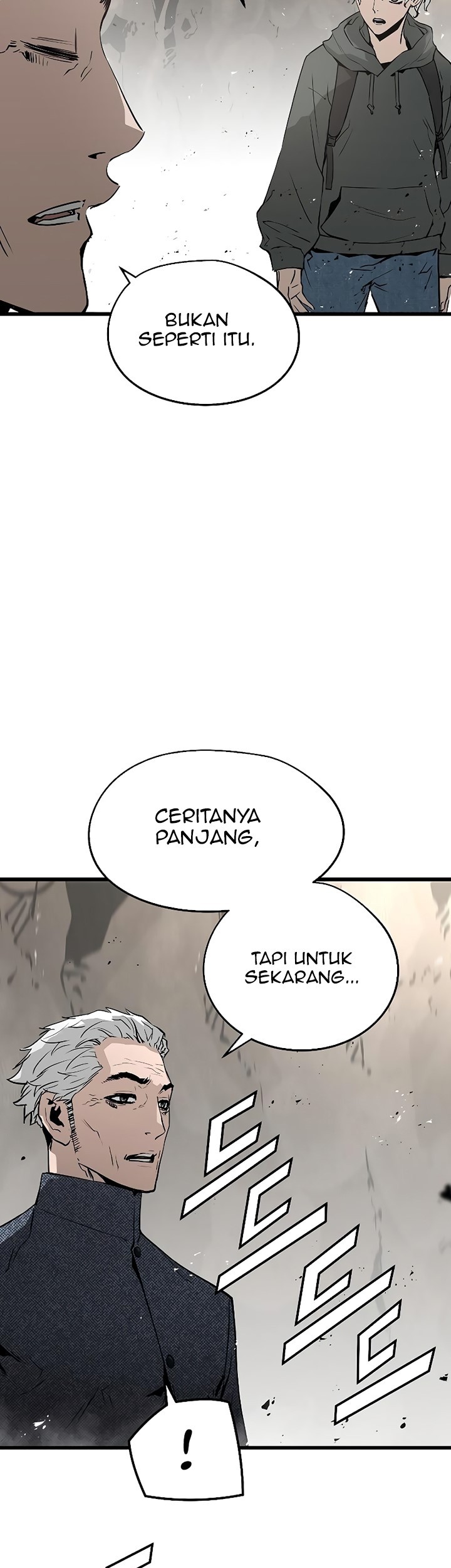 Halaman 8 dari 54