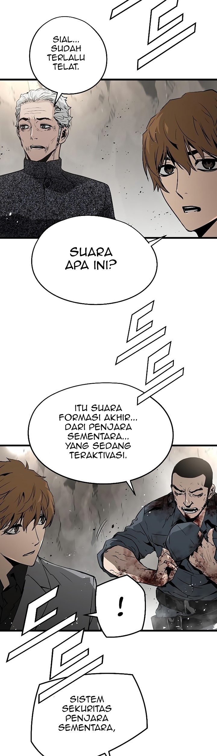 Halaman 10 dari 54