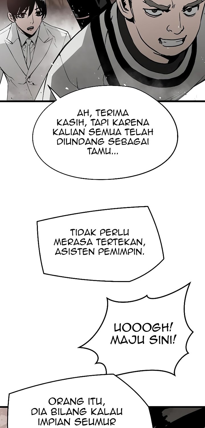 Halaman 13 dari 64