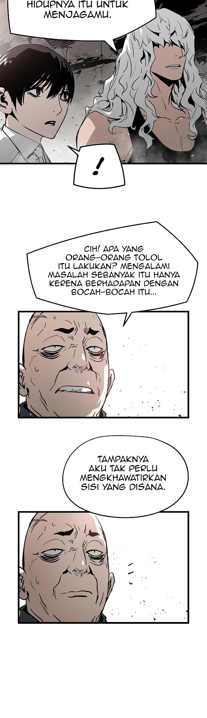 Halaman 14 dari 64