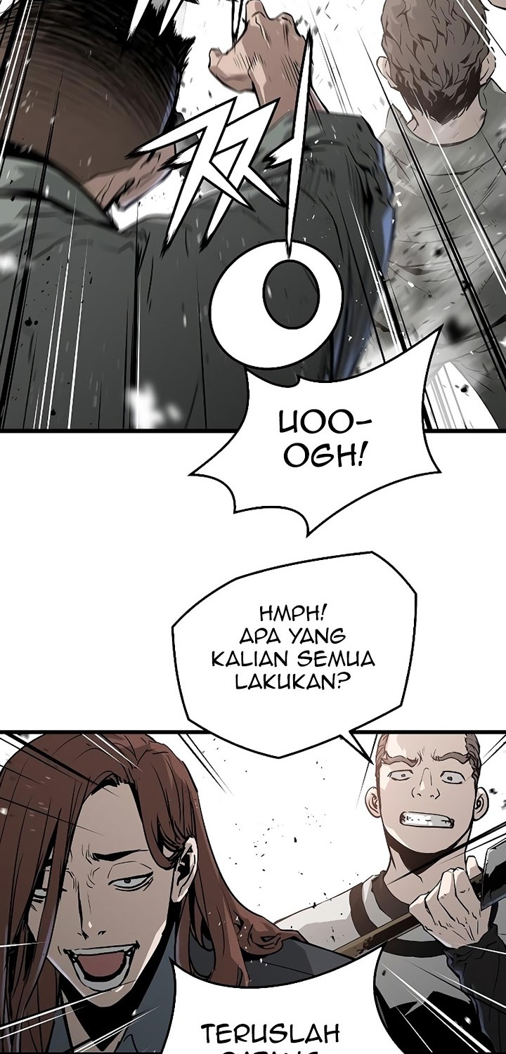 Halaman 29 dari 64