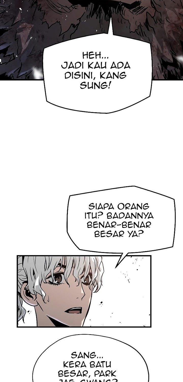 Halaman 36 dari 64