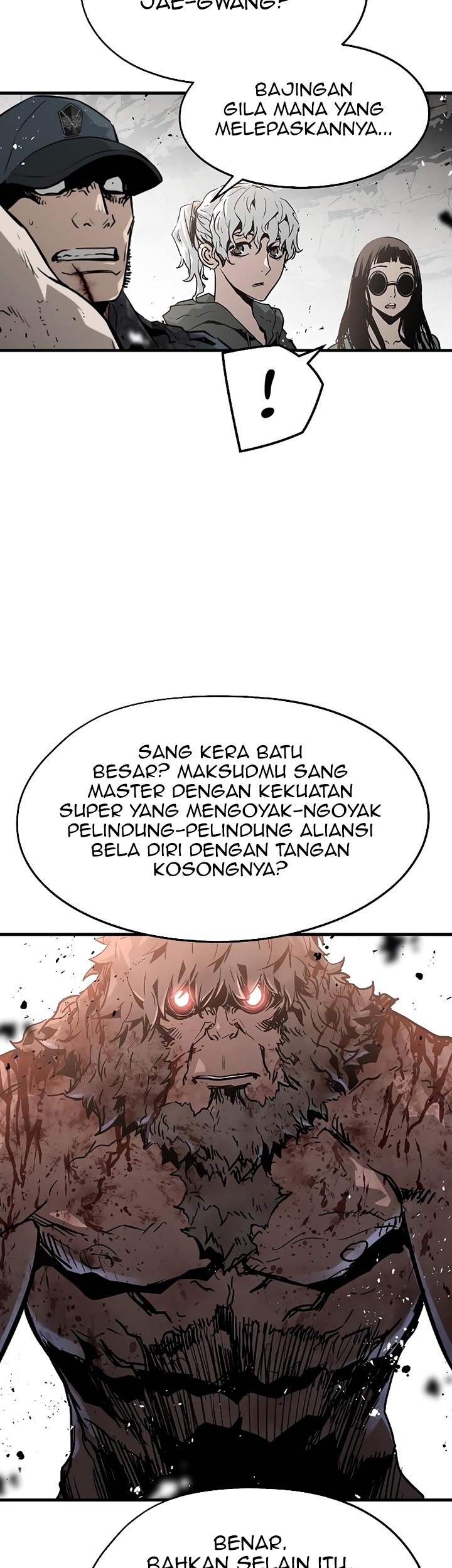 Halaman 37 dari 64