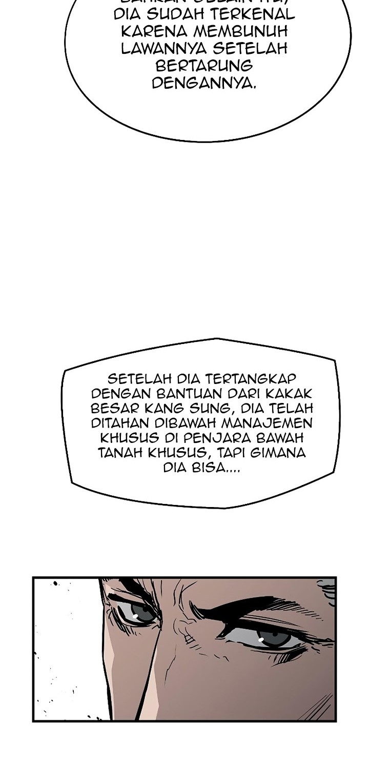 Halaman 38 dari 64