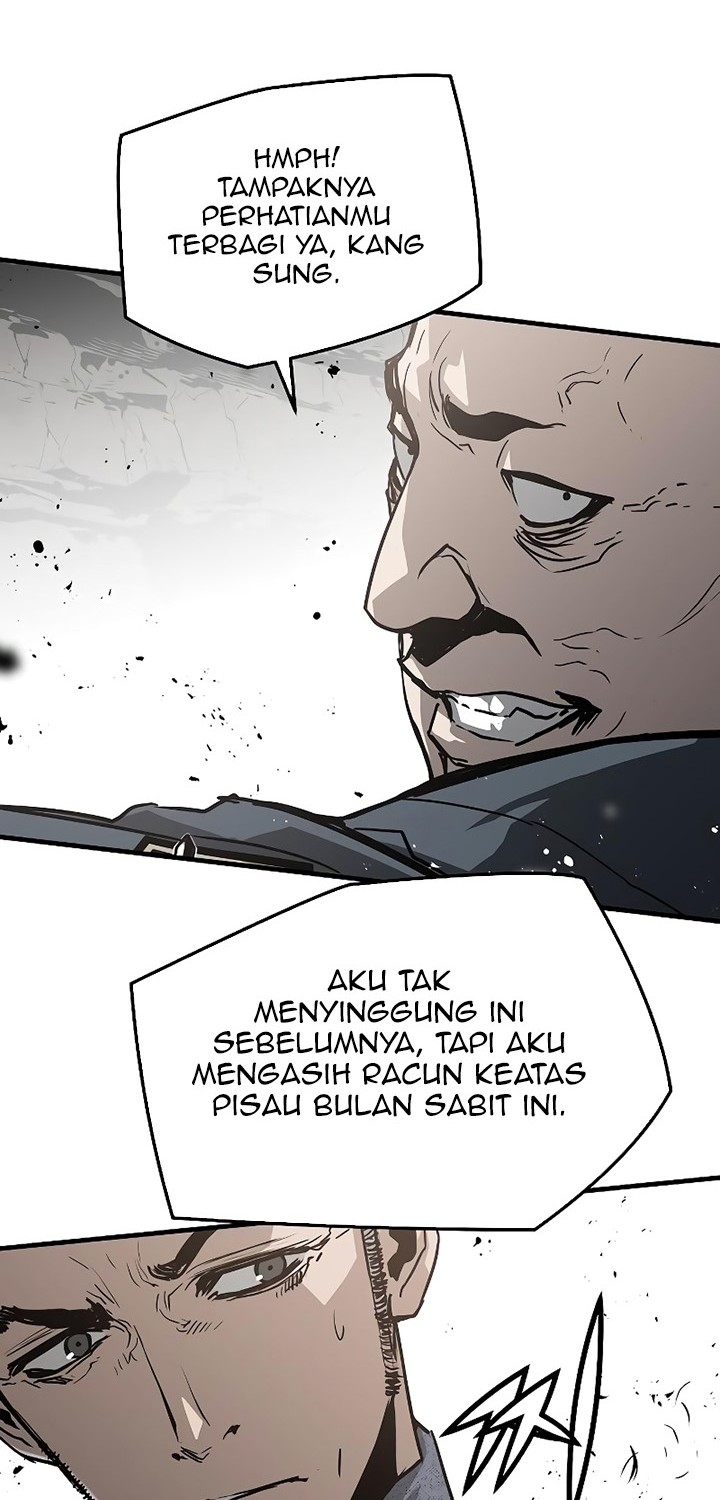 Halaman 40 dari 64