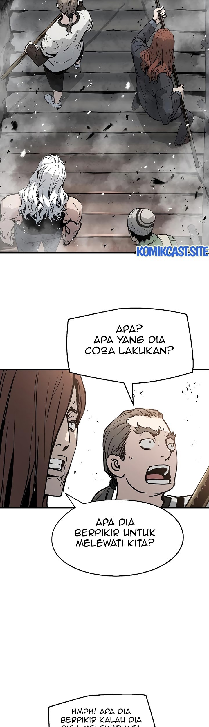 Halaman 43 dari 64