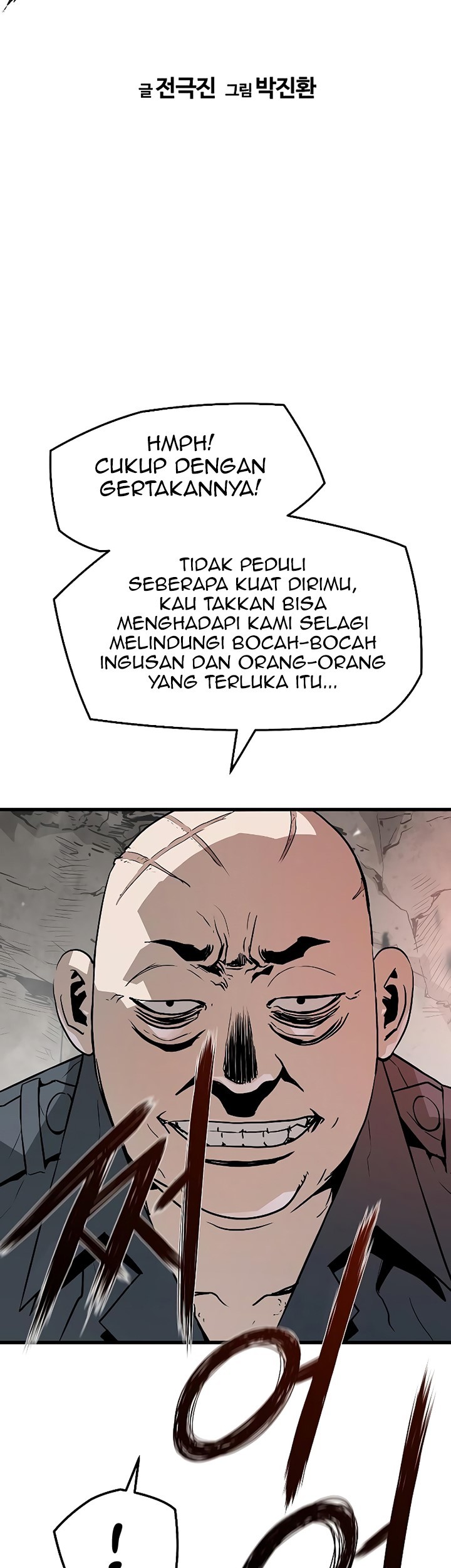 Halaman 6 dari 64