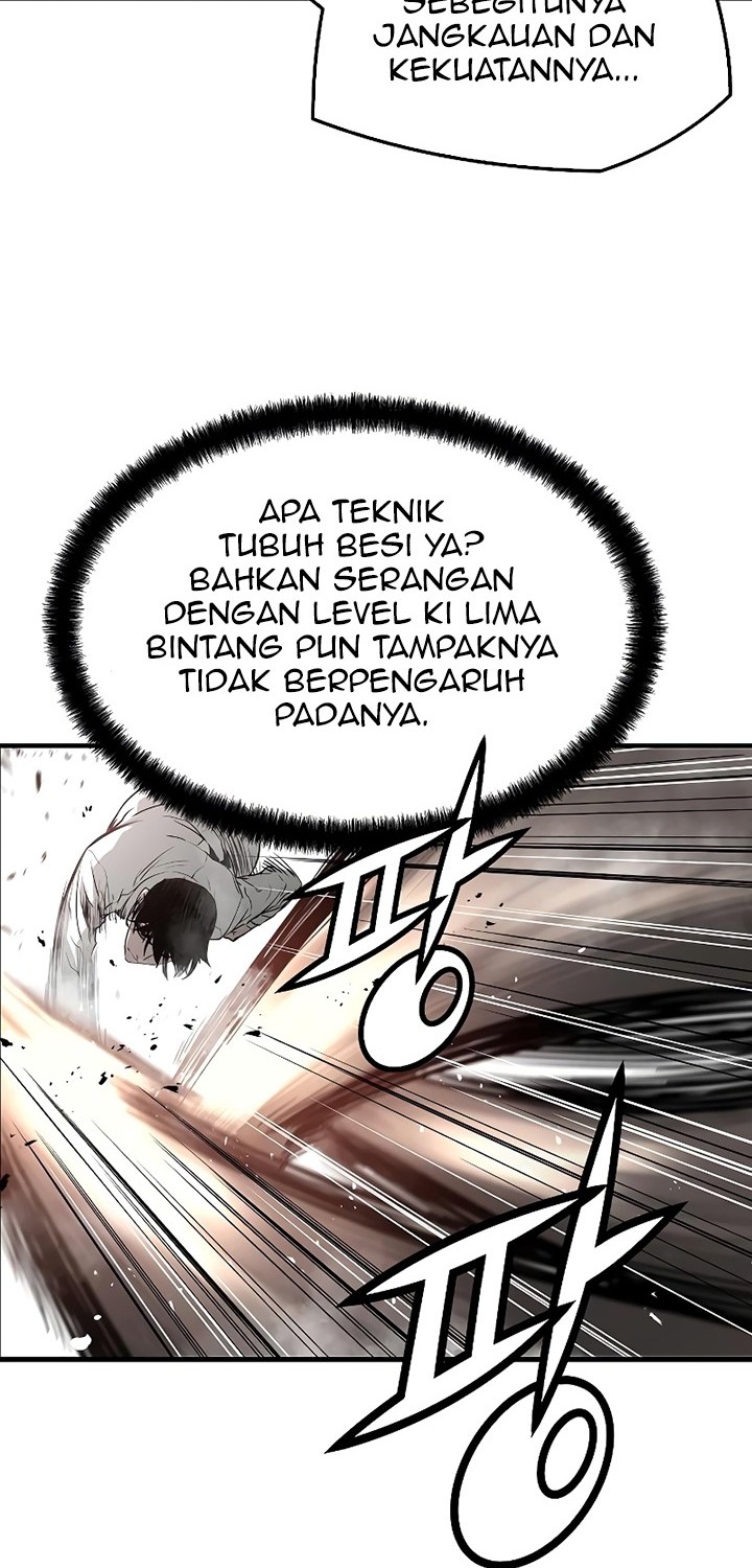 Halaman 60 dari 64