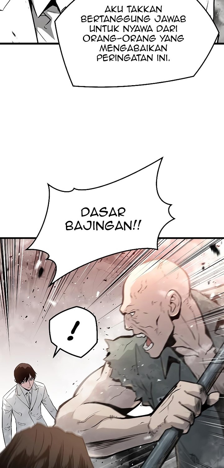 Halaman 9 dari 64
