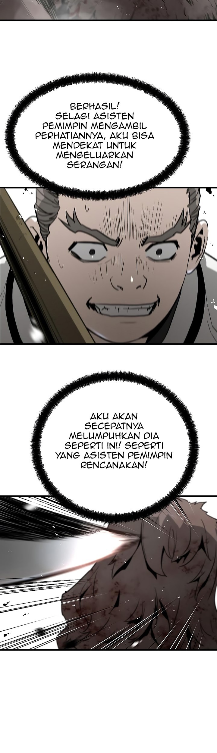 Halaman 12 dari 56