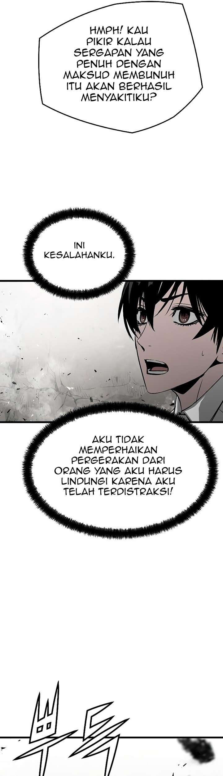 Halaman 16 dari 56