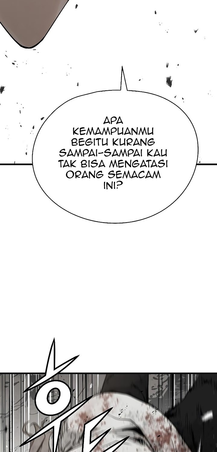 Halaman 23 dari 56