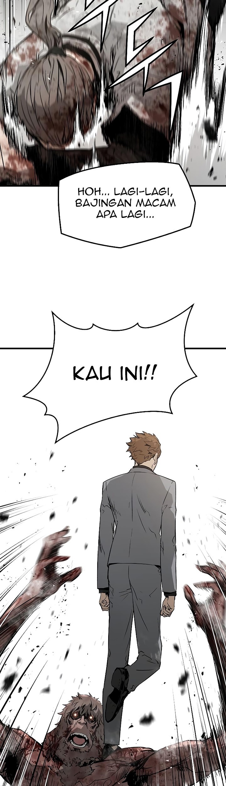 Halaman 24 dari 56