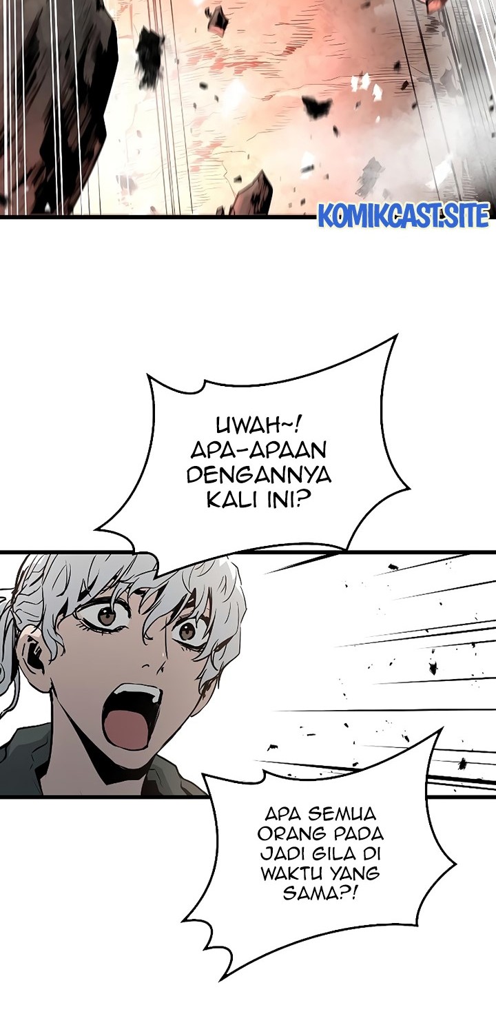 Halaman 35 dari 56
