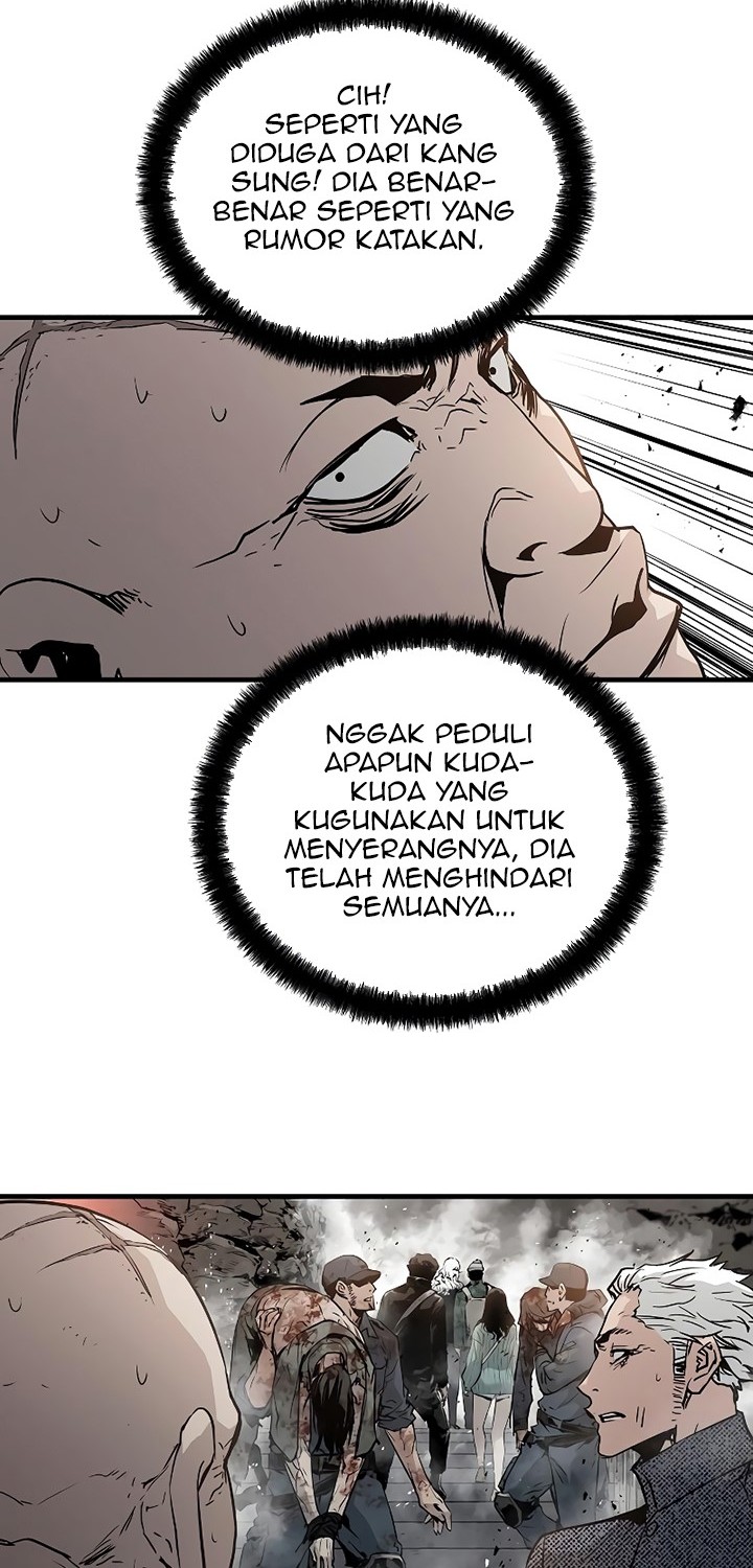 Halaman 37 dari 56