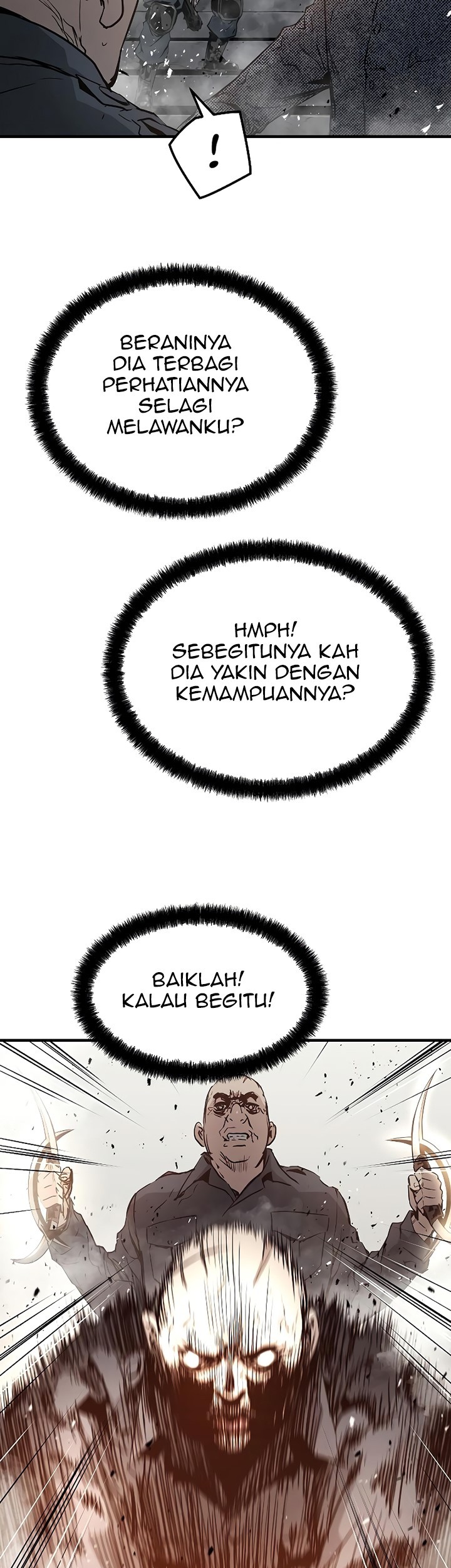 Halaman 38 dari 56