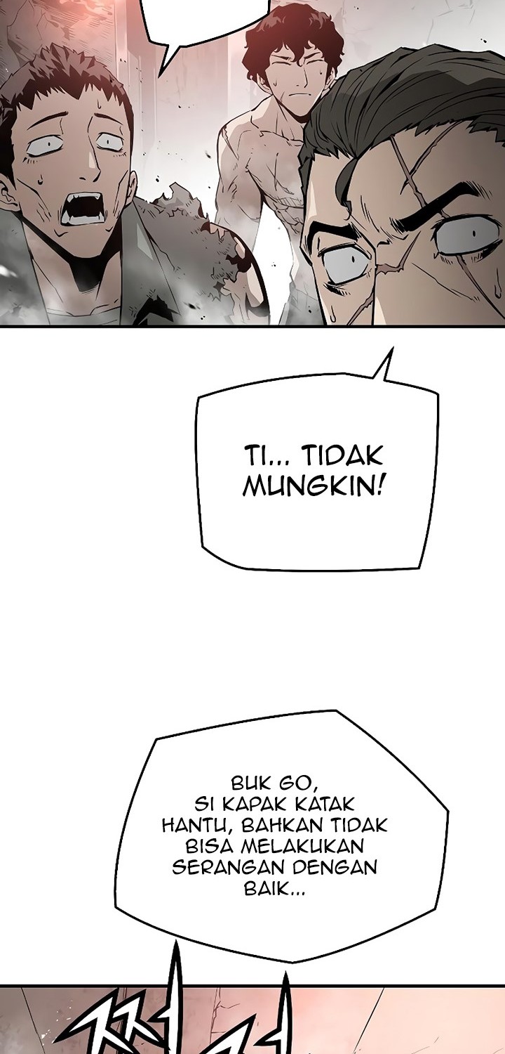 Halaman 46 dari 56