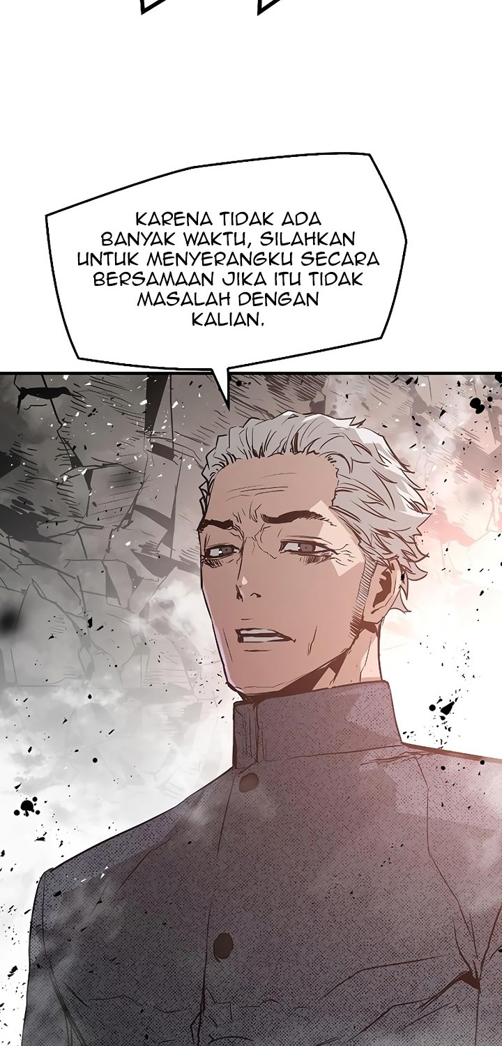 Halaman 48 dari 56