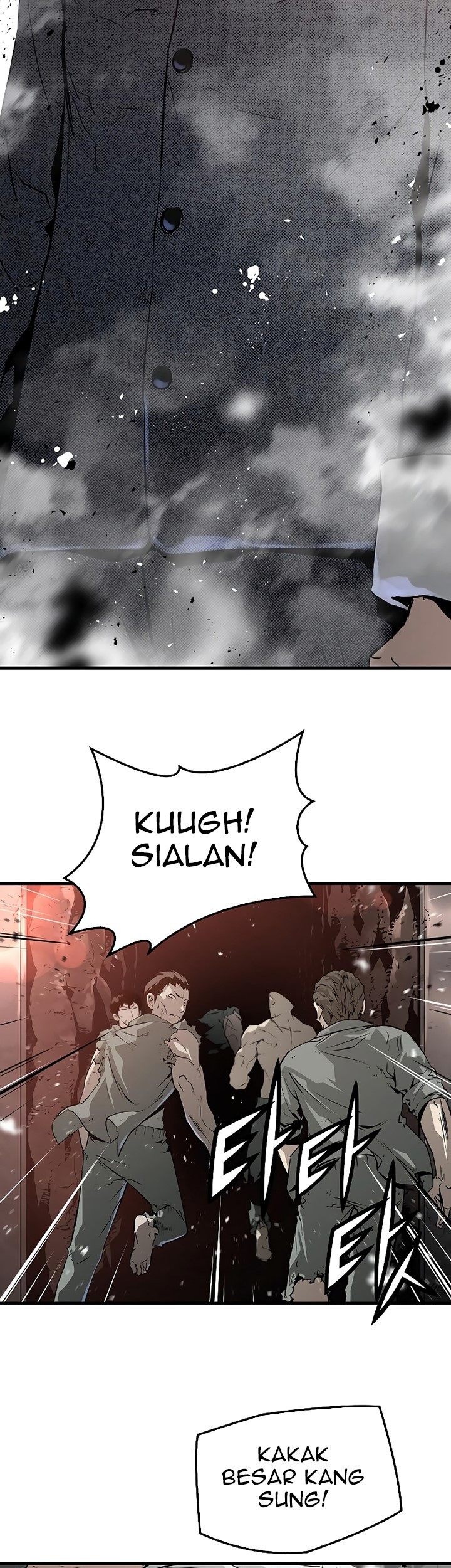 Halaman 49 dari 56