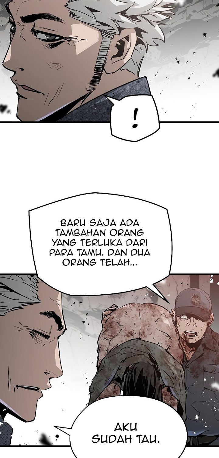 Halaman 50 dari 56