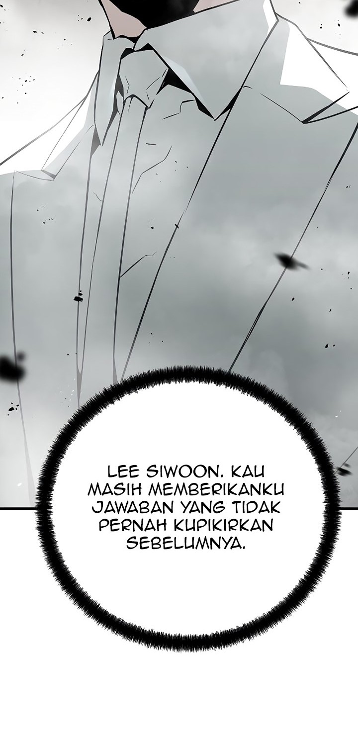 Halaman 54 dari 56