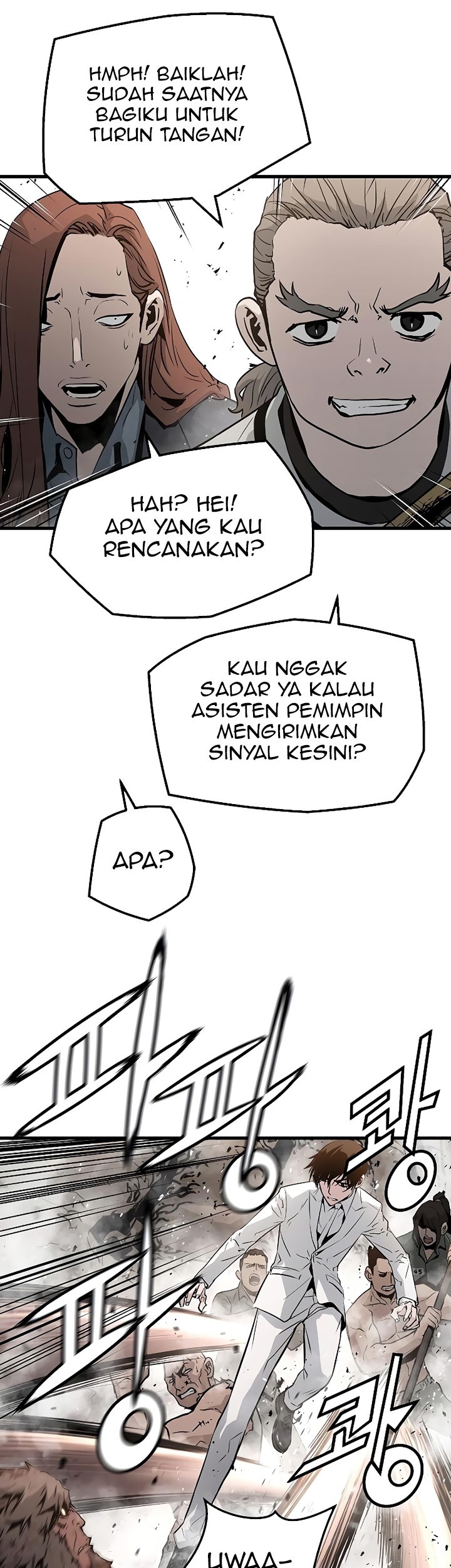 Halaman 8 dari 56