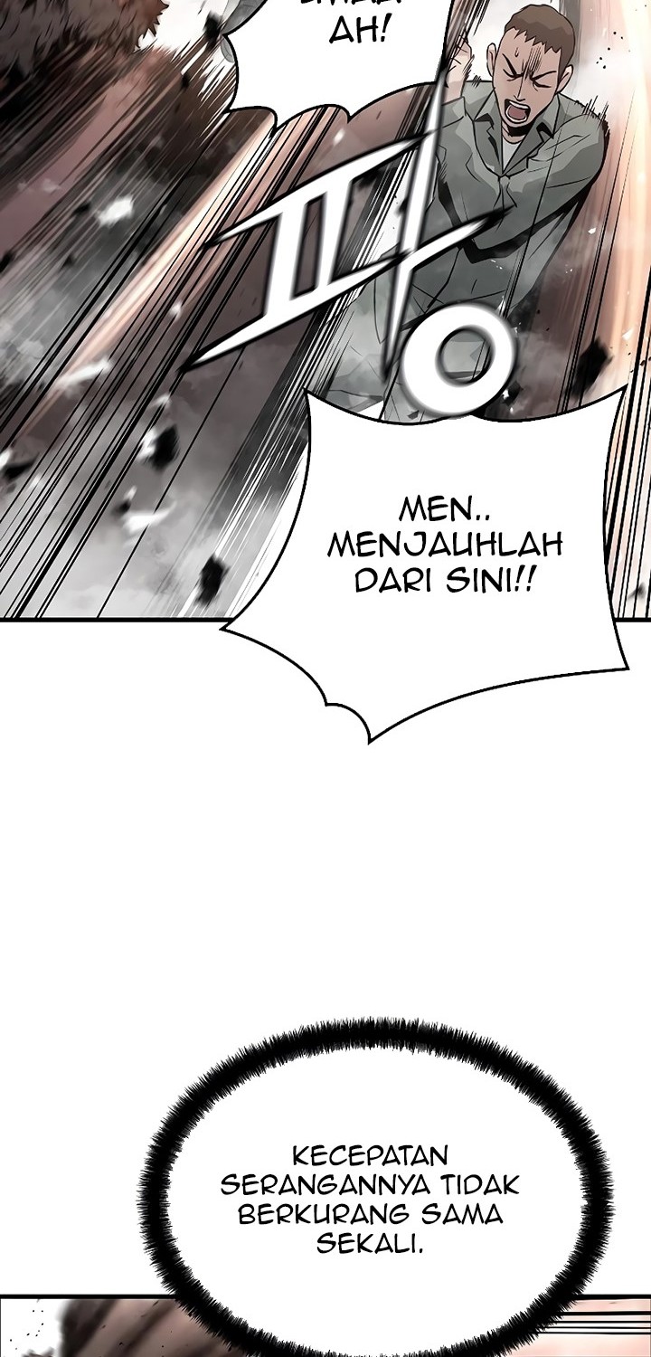 Halaman 9 dari 56