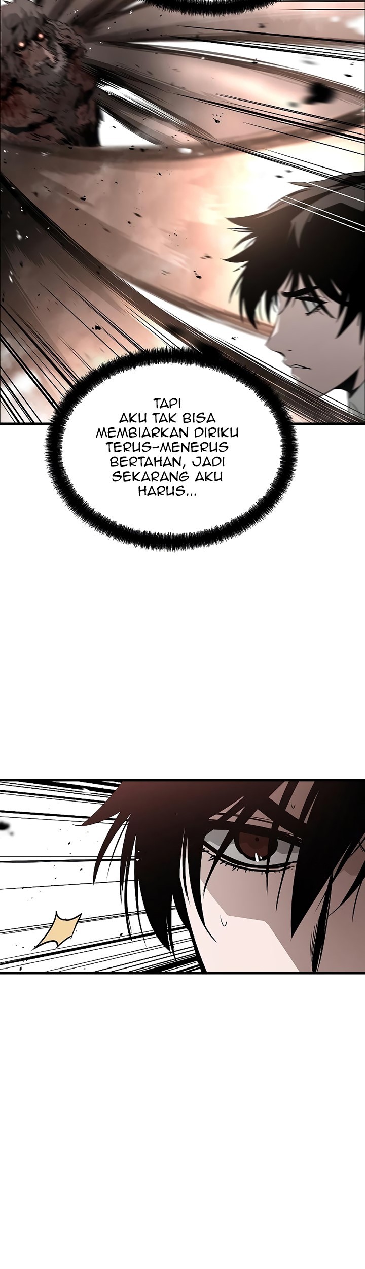 Halaman 10 dari 56