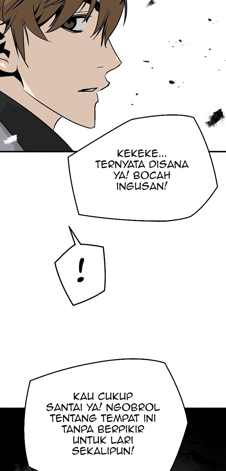 Halaman 11 dari 59