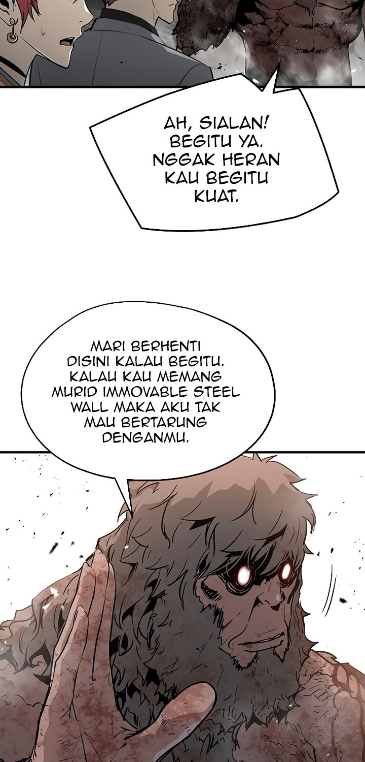 Halaman 21 dari 59