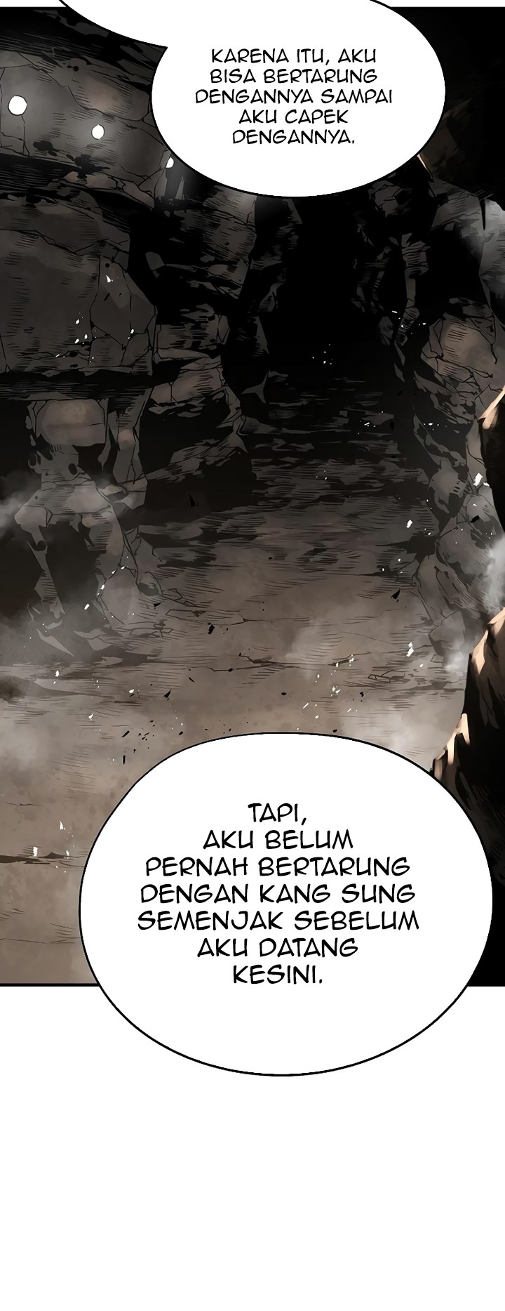 Halaman 24 dari 59