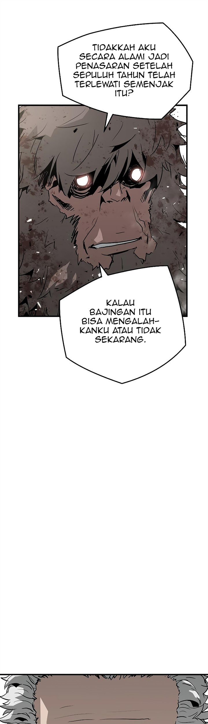 Halaman 25 dari 59