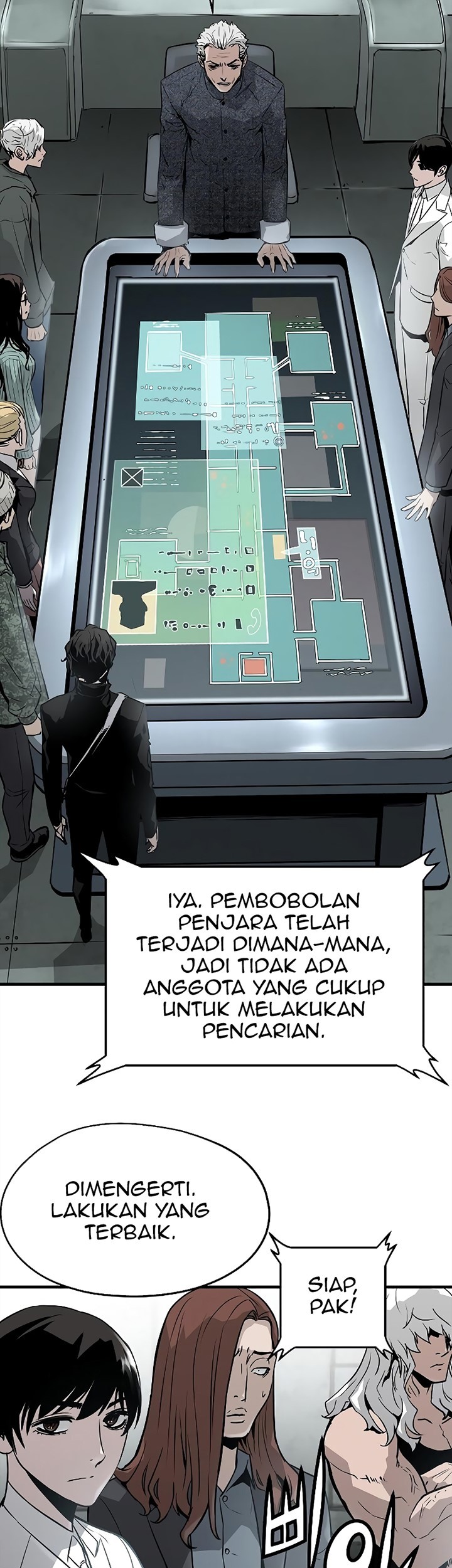 Halaman 27 dari 59