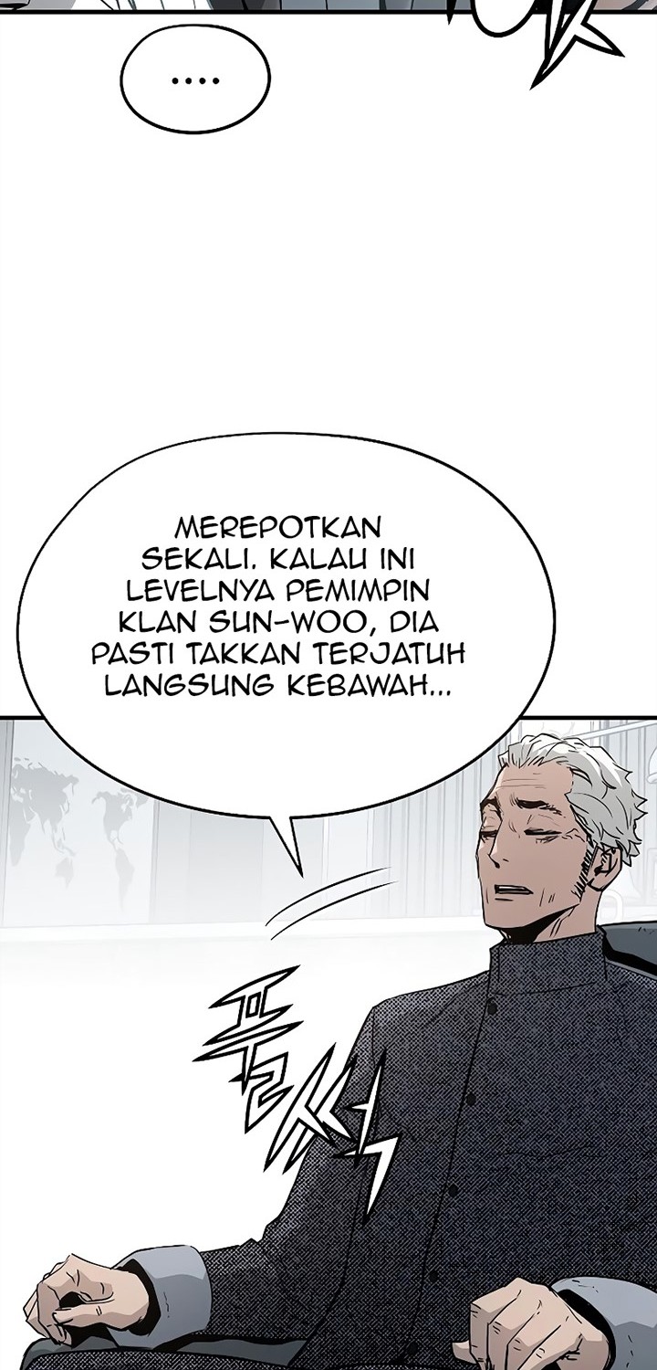 Halaman 28 dari 59