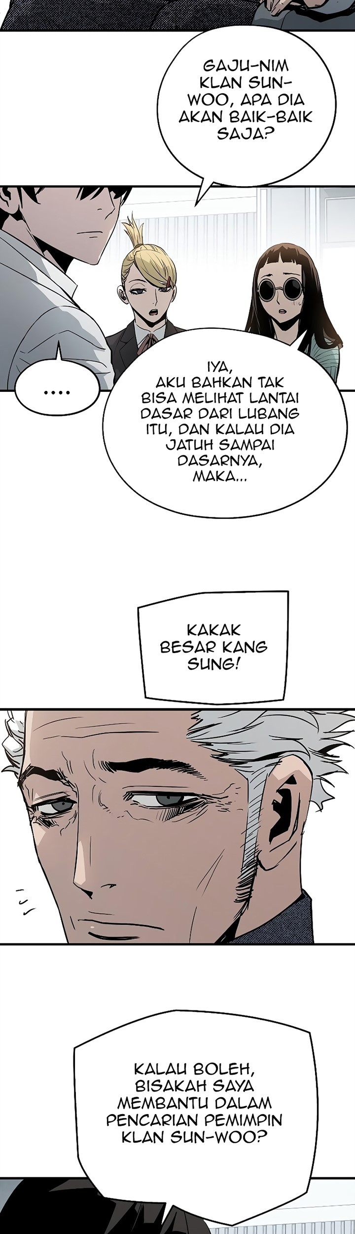 Halaman 29 dari 59
