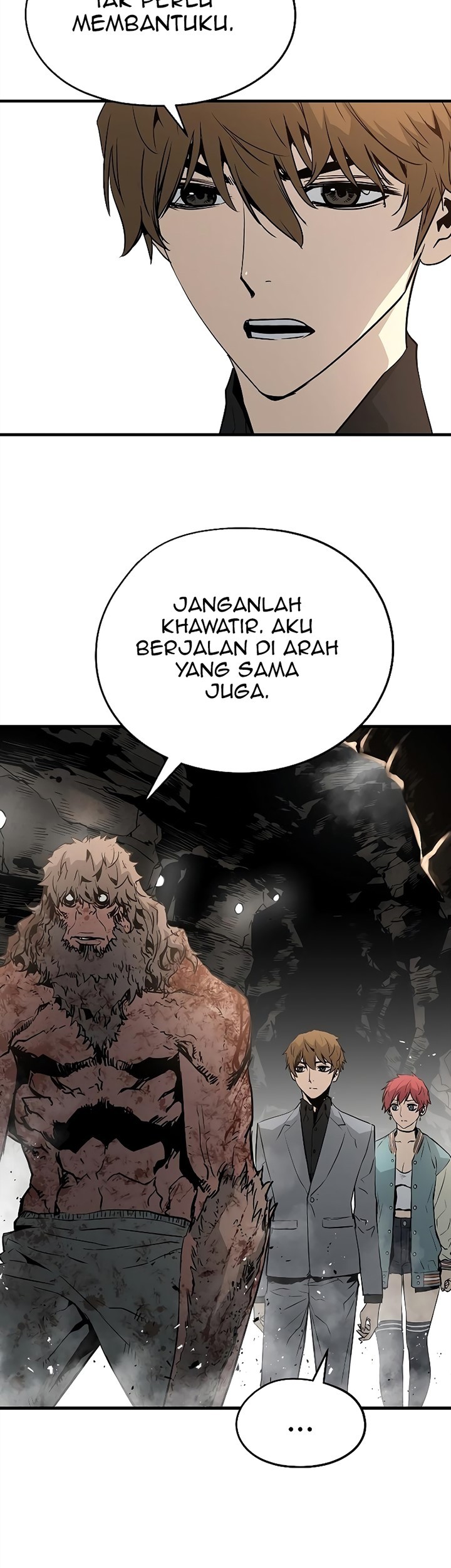 Halaman 31 dari 59