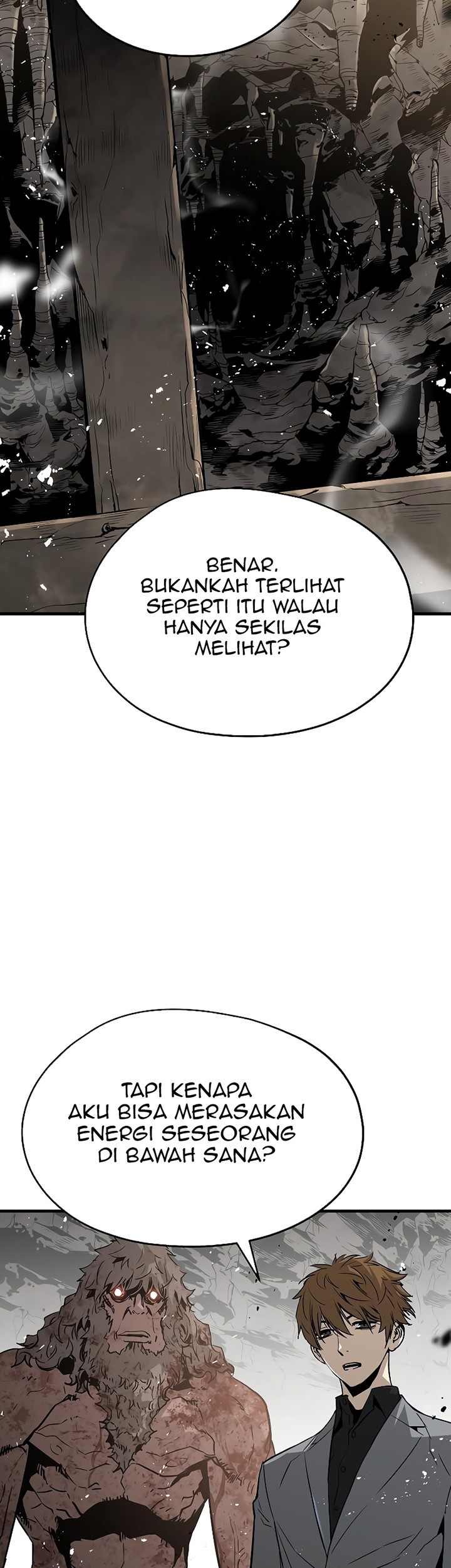 Halaman 35 dari 59