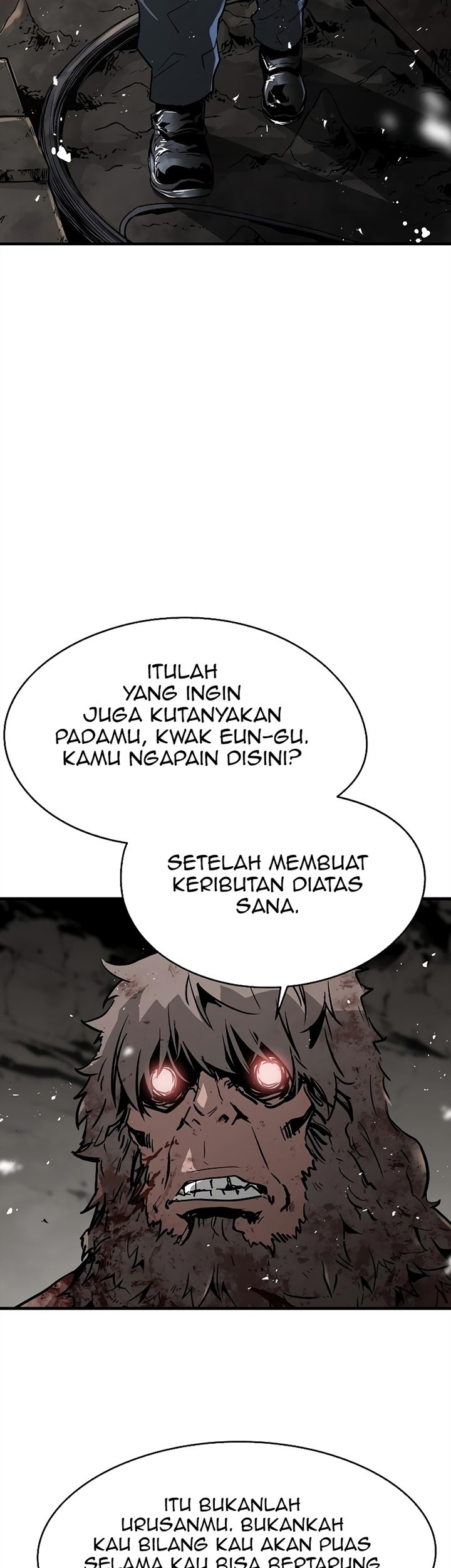 Halaman 39 dari 59