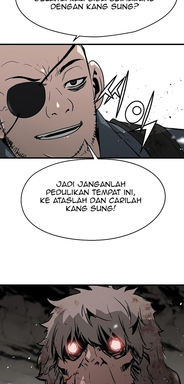 Halaman 40 dari 59