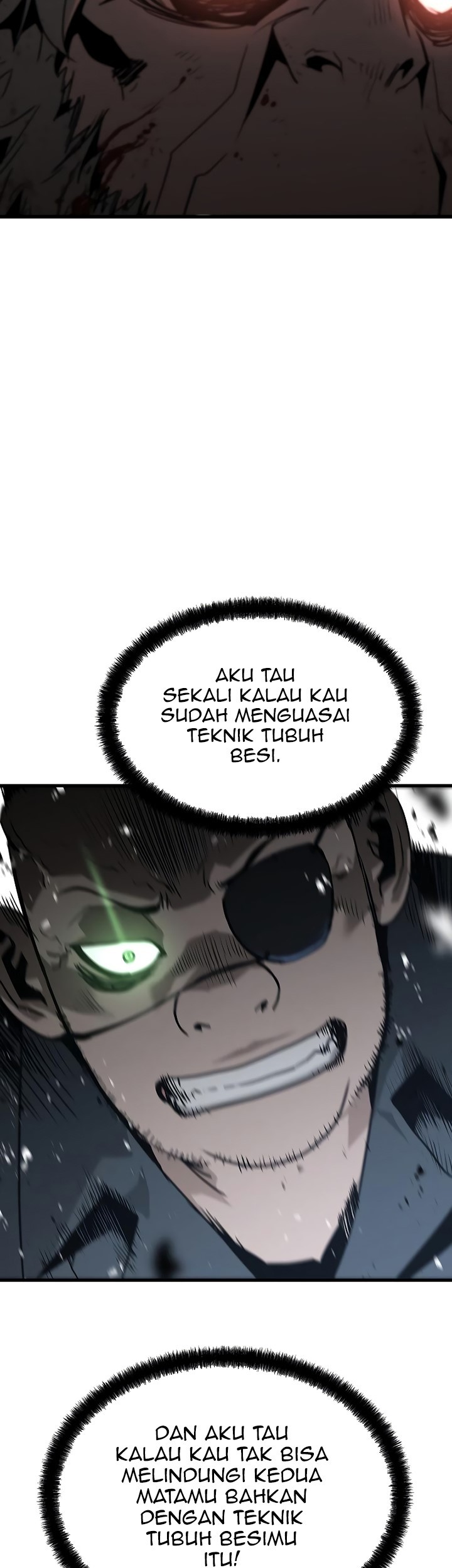 Halaman 46 dari 59