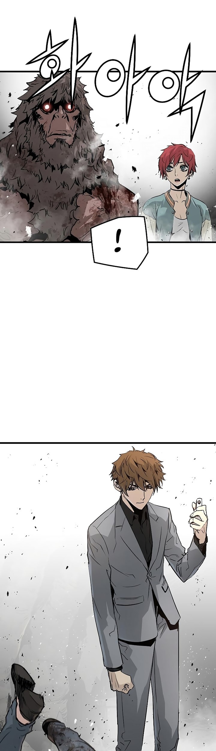 Halaman 50 dari 59