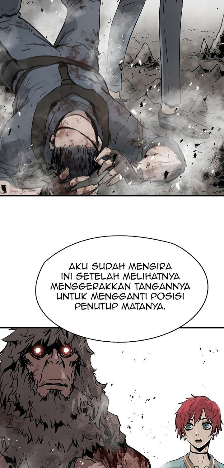 Halaman 51 dari 59