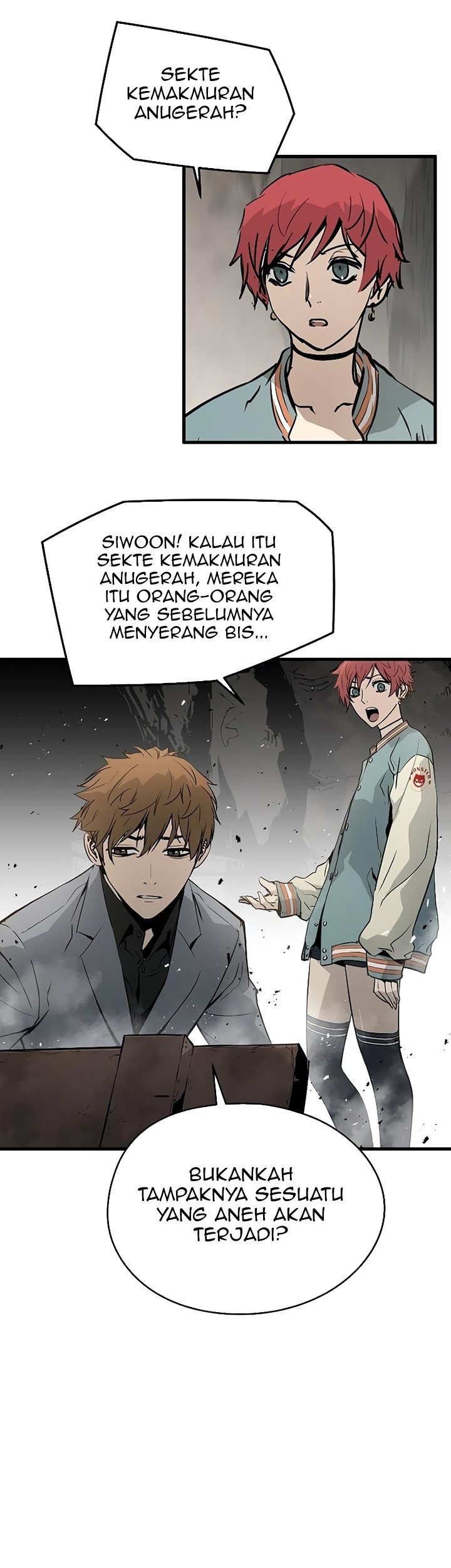 Halaman 56 dari 59