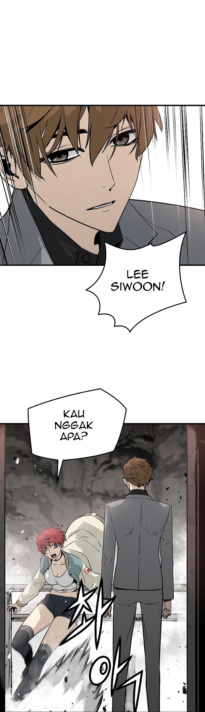 Halaman 8 dari 59