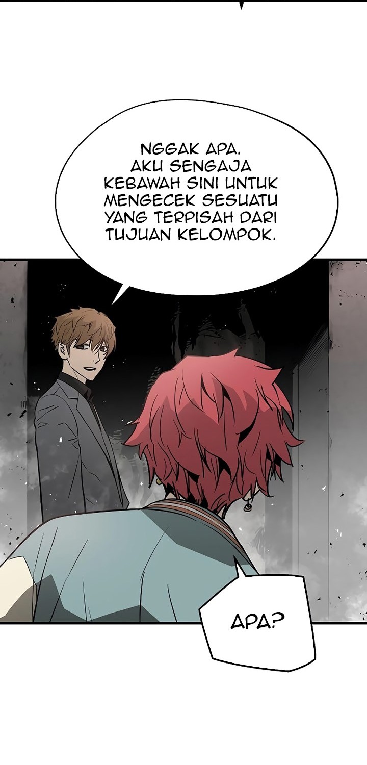 Halaman 9 dari 59