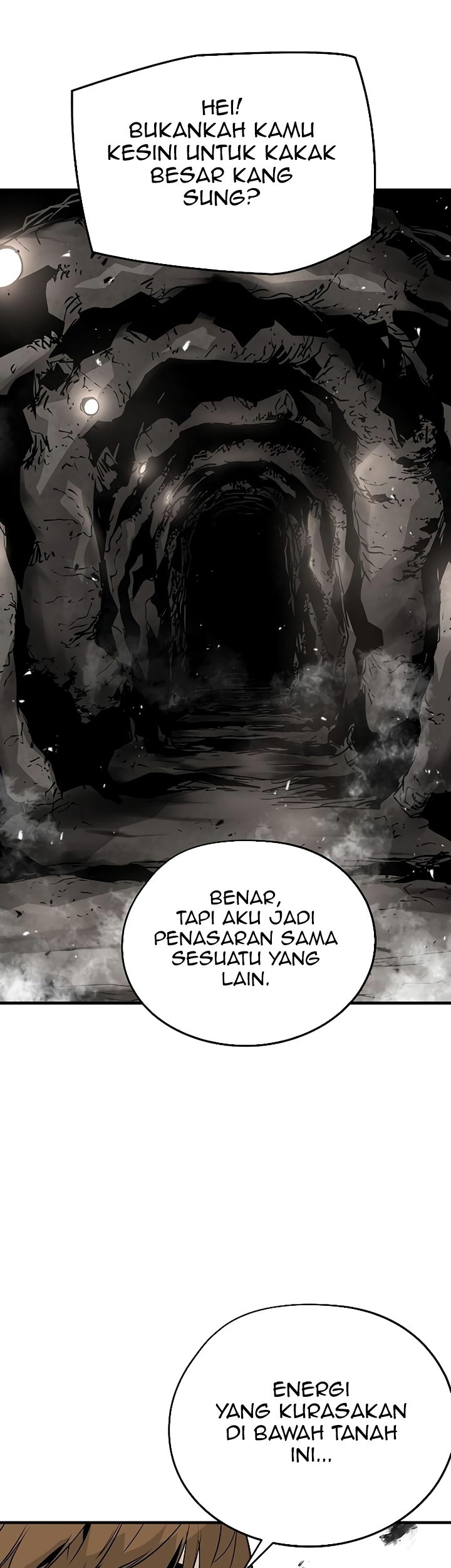 Halaman 10 dari 59