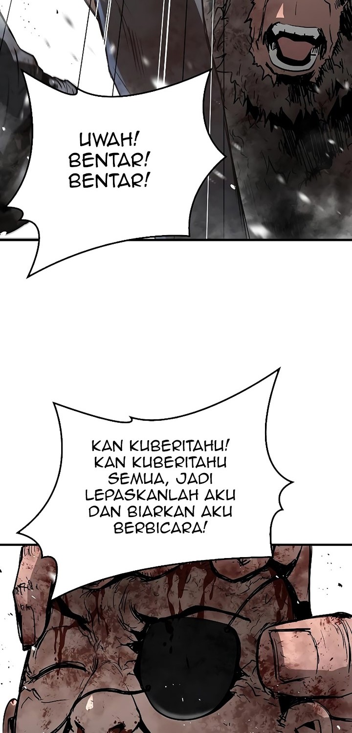 Halaman 11 dari 49